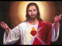 Jesus Arms Open.jpg