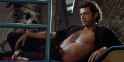 jurassic-world-jeff-goldblum.jpg