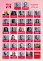 shadowcabinet2018.jpg