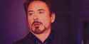 robert-downey-jr-eye-roll-gif-7.gif