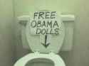 Free Obama Dolls.jpg