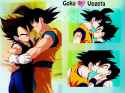 Yaoi-vegeta-x-goku-20546047-500-375.jpg