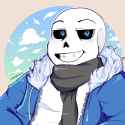 op-in-real-life.png