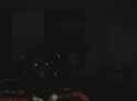 nigger skeleton.gif