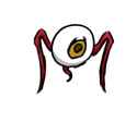 eyezer.jpg