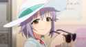 800px-Sachiko_anime.jpg