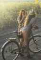 hotties on a bike.jpg