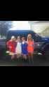 FB_IMG_1525722848758.jpg