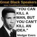 637bce87912f7d9c143f161cb8068d9e--civil-rights-leaders-black-history-month.jpg