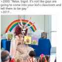 1515802834567.jpg
