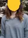 20180507_130415.jpg