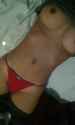 IMG-20170426-WA0052.jpg