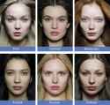average girls.jpg