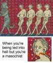 1515554706816.jpg