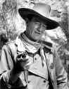Annex - Wayne, John (Commancheros, The)_01.jpg