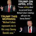 trump_lies31318213.png