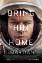 martian film poster.jpg