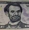 abe.jpg