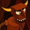 Devil-Bot_55c5f3071d68d_large.jpg