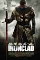 Ironclad-Poster.jpg