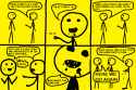 396.gif