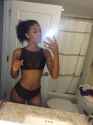 Non_Nude_Cute_Ebony_Girls_5 (1).jpg
