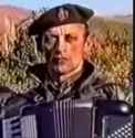 srbijastronk.jpg