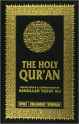 Quran.jpg