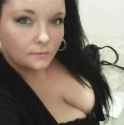 IMG-20180419-WA0000.jpg