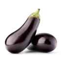 aubergine.jpg