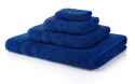 500_royalBlue_Stack__65195.1451560204.jpg