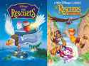 the rescuers.jpg