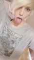 1D1w8hm4mo4_1280.jpg