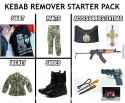 removekit.jpg