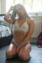 IMG_3460.jpg