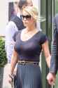 jessica simpson28.jpg