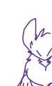 SketchBoard2018-00-22_09_00_38.jpg