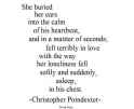 She_buried_her_Ears_into_the_Calm_of_his_Heartbeat.jpg