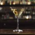 Martini.jpg