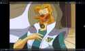 Noosedive.png