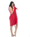 red-towel[1].jpg