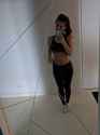 received_2022954514590617.jpg
