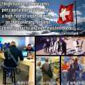 swiss is what anti-guners fear.jpg