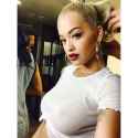 rita-ora-naked-tits-fabulous-sexy-photo.jpg