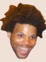 Trihard.png