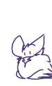 SketchBoard2018-10-06_09_10_30.jpg