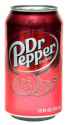docp.png