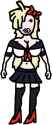 gladionschoolgirl.jpg