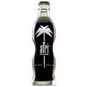 48-0080_cola25_flasche_600x600.jpg