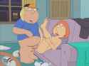 afb4c2a185fd9331c00822a42a5a1763.jpg